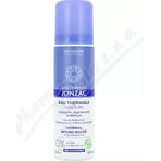 JONZAC Isotoon Water Thermale Spray 50 ml 1×50 ml