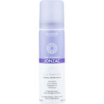 JONZAC Isotoon Water Thermale Spray 50 ml 1×50 ml