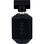 HUGO BOSS THE SCENT FOR HER EDP 50ML 1×50 ml, parfum