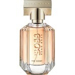 HUGO BOSS THE SCENT FOR HER EDP 50ML 1×50 ml, parfum