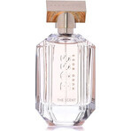 HUGO BOSS THE SCENT FOR HER EDP 50ML 1×50 ml, parfum