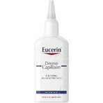 Eucerin DermoCapillaire 5% Urea Tonic 1×100 ml für trockene Kopfhaut