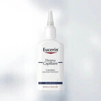 Eucerin DermoCapillaire 5% Urea Tonic 1×100 ml für trockene Kopfhaut