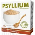 MedPharma PSYLLIUM 1×200 g, voedingssupplement