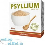 MedPharma PSYLLIUM 1×200 g, voedingssupplement