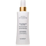 INSTITUT ESTHEDERM ZON INTOLERANTIE Beschermende bodylotion voor de zon-intolerante huid SPF 50+ 150 ml 1×1 st, spray