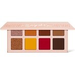 Revolution, X Soph Mini, palette di ombretti 1×8,80 g, palette di ombretti