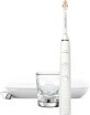 Philips Sonicare 9000DiamondClean HX9911/19 1&#215;1 pc, sonische elektrische tandenborstel