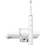 Philips Sonicare 9000DiamondClean HX9911/19 1×1 Stück, elektrische Schallzahnbürste