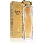 Givenchy Organza Edp 100ml 1×100 ml, eau de parfum