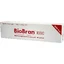 BioBran 1000, 30 bustine, Daiwa Pharmaceutical