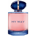 Armani My Way Intense Edp 90ml 1×90 ml, apă de parfum