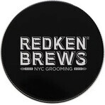 Redken Crema Capilar Pomada Brebajes 1×100 ml, pomada