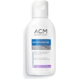 ACM NOVOPHANE anti-roos shampoo 1×125 ml, shampoo