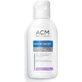 ACM NOVOPHANE anti-roos shampoo 1×125 ml, shampoo