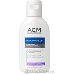 ACM NOVOPHANE anti-roos shampoo 1×125 ml, shampoo