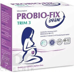 PROBIO-FIX INUM TRIM 3 3×30 cps, integratore alimentare