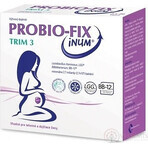 PROBIO-FIX INUM TRIM 3 3×30 cps, integratore alimentare