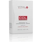 VITAL PLUS ACTIVE COL 1×15 ml, gocce concentrate di collagene marino