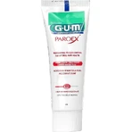 GUM PAROEX (CHX 0,12%) 1×75 ml, gel