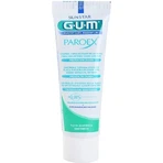 GUM PAROEX (CHX 0,12%) 1×75 ml, gel