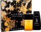 Azzaro Pour Homme Edt 100ml 1&#215;100 ml, eau de toilette