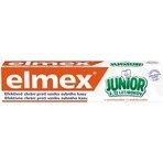 ELMEX JUNIOR TOOTH PASTE 1×75 ml, tandpasta voor kinderen