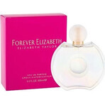 Elizabeth Taylor Forever Elizabeth Edp 100ml 1×100 ml, eau de parfum