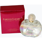 Elizabeth Taylor Forever Elizabeth Edp 100ml 1×100 ml, eau de parfum