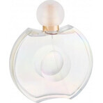 Elizabeth Taylor Forever Elizabeth Edp 100ml 1×100 ml, eau de parfum