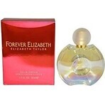 Elizabeth Taylor Forever Elizabeth Edp 100ml 1×100 ml, eau de parfum