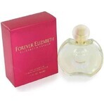 Elizabeth Taylor Forever Elizabeth Edp 100ml 1×100 ml, eau de parfum