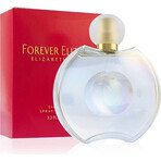 Elizabeth Taylor Forever Elizabeth Edp 100ml 1×100 ml, eau de parfum