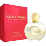 Elizabeth Taylor Forever Elizabeth Edp 100ml 1×100 ml, eau de parfum