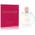 Elizabeth Taylor Forever Elizabeth Edp 100ml 1×100 ml, eau de parfum