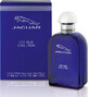 Jaguar Men Evolution Edt 100ml 1&#215;100 ml, Eau de toilette