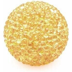 Stadlerform Globe Oranje Bergamot 1×1 st, geurbol