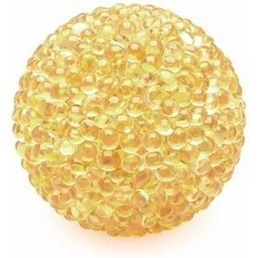 Stadlerform Globe Oranje Bergamot 1×1 st, geurbol