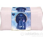 NIVEA BOLSA CREMA CUIDADO CREMA CUIDADO 1×1 pcs, pack regalo