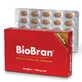 Biobran 250mg, 50 tablet, Daiwa Pharmaceutical