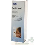 ALIAMARE 1×50 ml, isotonic aerosol solution