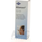 ALIAMARE 1×50 ml, isotonic aerosol solution