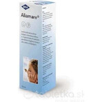 ALIAMARE 1×50 ml, isotonic aerosol solution