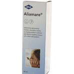 ALIAMARE 1×50 ml, isotonic aerosol solution