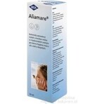 ALIAMARE 1×50 ml, isotonic aerosol solution