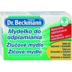 Dr.Beckmann galzeep 1×100 g, galzeep