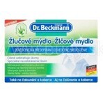 Dr.Beckmann galzeep 1×100 g, galzeep