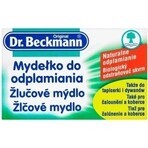 Dr.Beckmann galzeep 1×100 g, galzeep