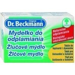 Dr.Beckmann galzeep 1×100 g, galzeep