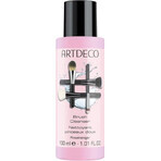 Artdeco Gentle Cleaner für Kosmetikpinsel 1×100 ml, Reiniger für Kosmetikpinsel